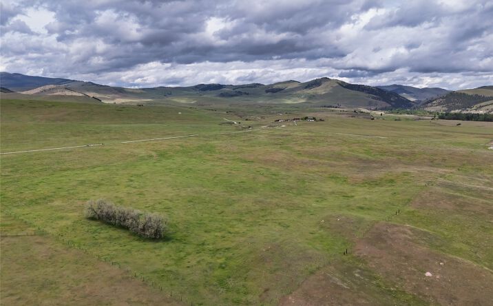 Pictures of Land property located at NHN Plant Lane, Arlee, MT 59821 for sales - image #1