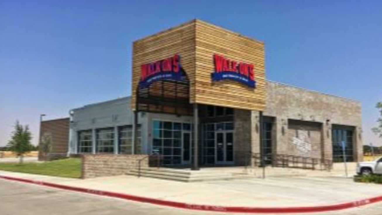 SWQ HWY 121 & Glade Road, Euless, TX 76039