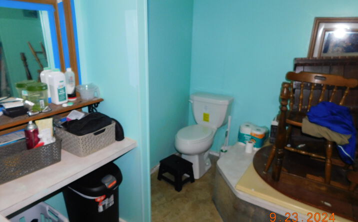 Pictures of Retail property located at 9567 Chippewa Highway, Bear Lake, MI 49614 for sales - image #1