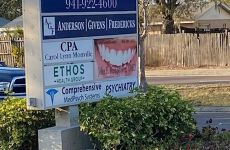 32766963