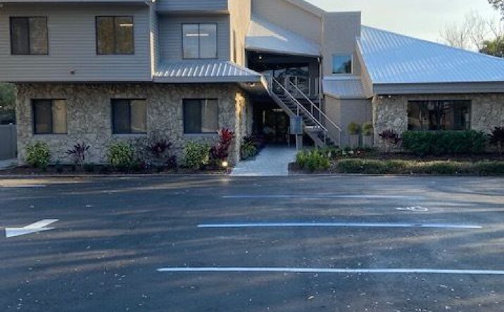 Pictures of Office property located at 5500 Bee Ridge Rd, Sarasota, FL 34233 for sales - image #1