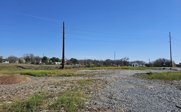 Pictures of Land property located at Sunburst Rd, Evington, VA 24550 for sales - image #1