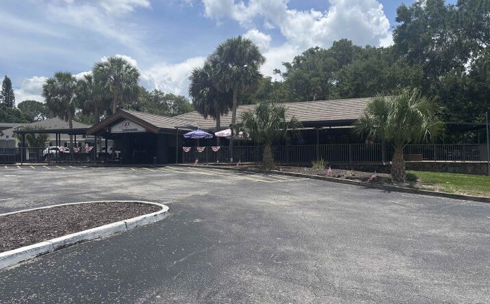Pictures of Retail property located at 951 Greenwood Blvd, Lake Mary, FL 32746 for sales - image #1
