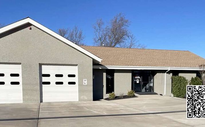 Pictures of Business for Sale property located at Address Not Disclosed, Marlboro Township, NJ 07728 for sales - image #1
