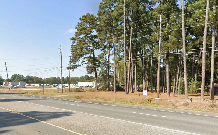 Pictures of Land property located at 5302 N Market St, Shreveport, LA 71107 for sales - image #1