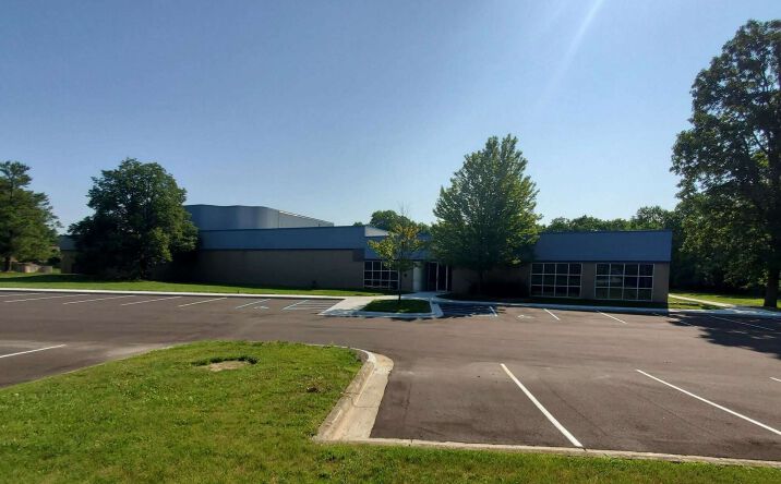 Pictures of Industrial property located at 5075 Venture Dr, Ann Arbor, MI 48108 for sales - image #1