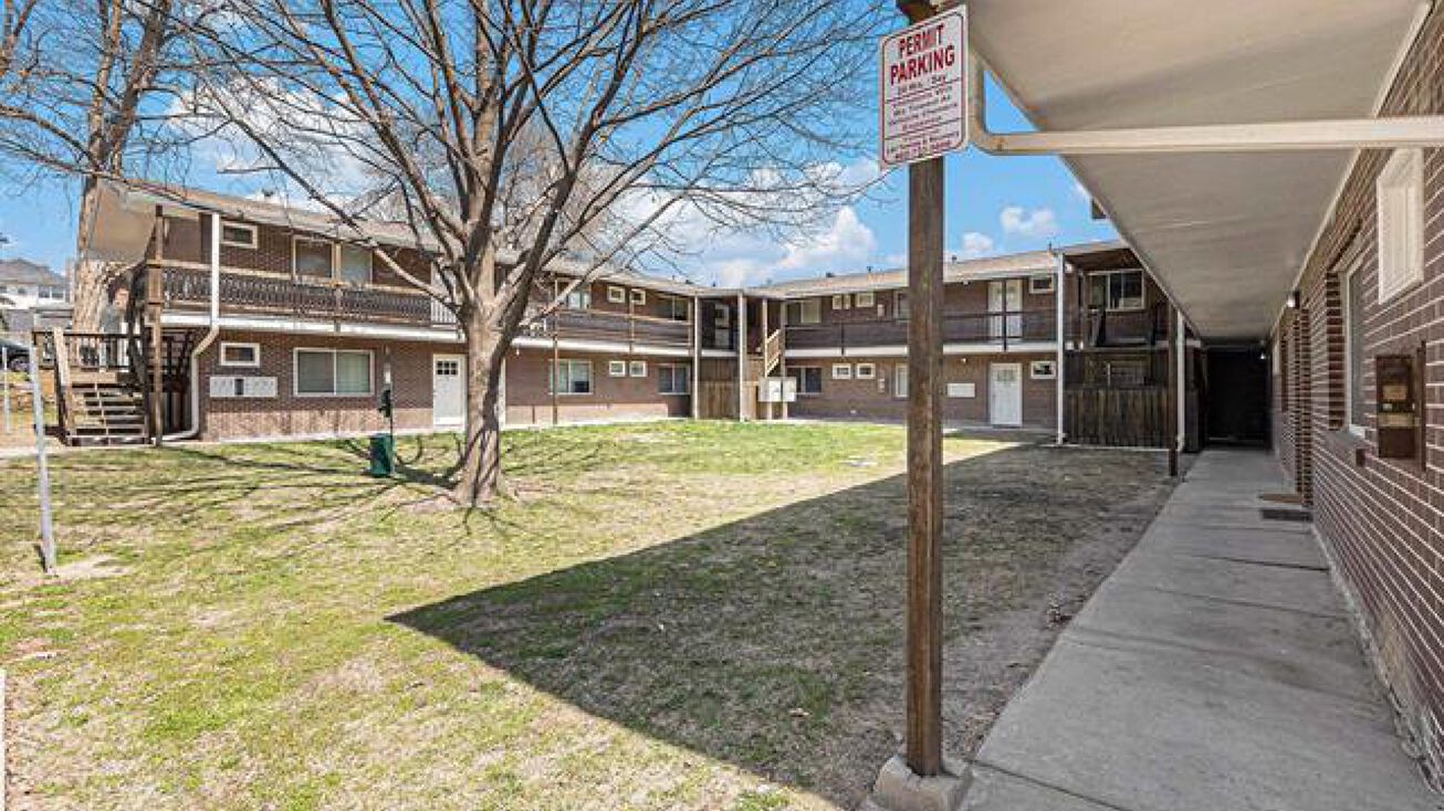 123 N 37 ST, OMAHA, NE 68131 | Crexi.com