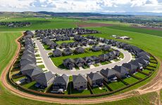23477514