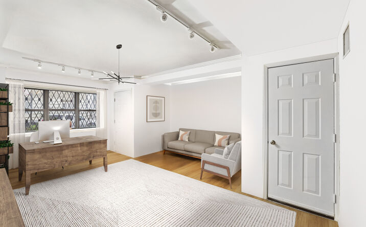 Pictures of Office property located at 11 E 87th St, New York, NY 10128 for sales - image #1