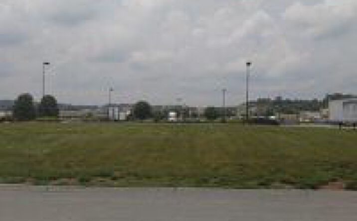 Pictures of Land property located at 150 Kelsey Lane, Lenoir City, TN 37772 for sales - image #1
