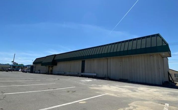 Pictures of Retail property located at 8616 Limonite Ave, Riverside, CA 92509 for sales - image #1