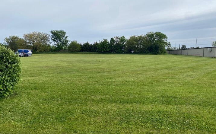 Pictures of Land, Industrial property located at 2 Wolfers Industrial Drive, Spring Valley, IL 61362 for sales - image #1