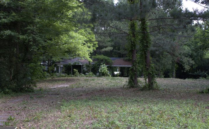 Pictures of Special Purpose property located at 306 W Johnson St, Hartwell, GA 30643 for sales - image #1