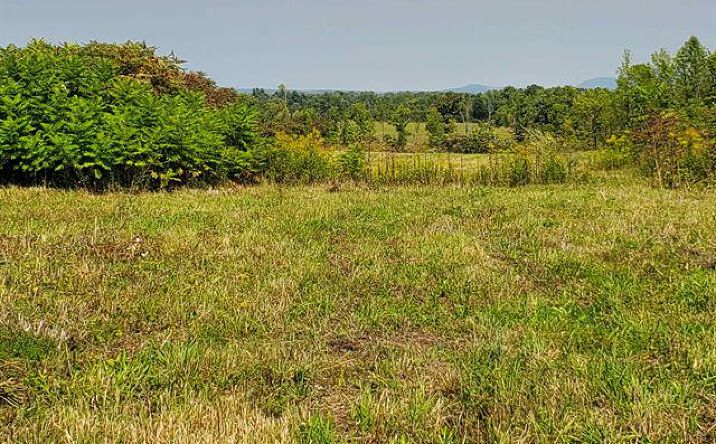 Pictures of Land property located at 182 Tuppers Crossing, Ferrisburgh, VT 05456 for sales - image #1