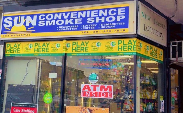 menthol cigarettes ban update N.Y. must ban menthol cigarettes: Washington stalls so Albany must act