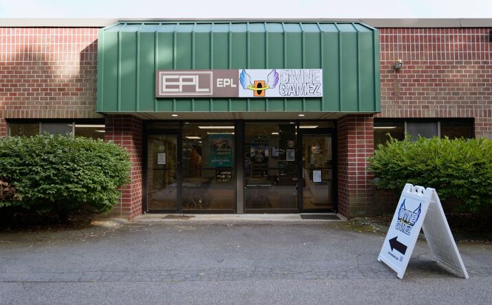 Pictures of Retail property located at 410 High Plain St, Walpole, MA 02081 for sales - image #1