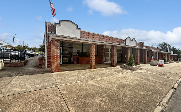 Pictures of Office, Retail property located at 1101 13th St, COLUMBUS, GA 31901, 1103 13th street, Columbus, GA 31901, 1111 13th Street, Columbus, GA 31901, 1129-1145 13th Street, Columbus, GA 31901, 1313 12th Avenue, null, US 31901 for sales - image #1