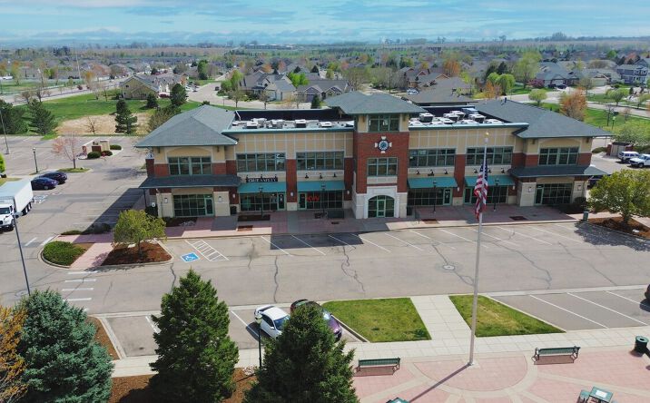 Pictures of Office property located at 3050 67th Ave, Greeley, CO 80634 for sales - image #1