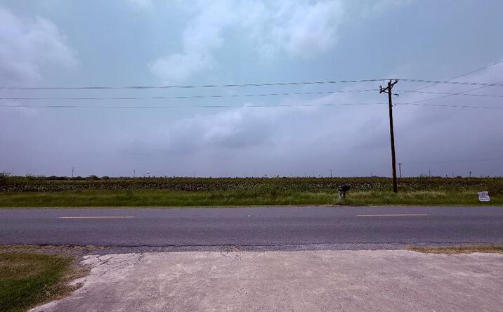 Pictures of Land property located at 0 N Sam Houston, San Benito, TX 78586 for sales - image #1