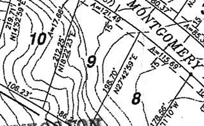 Pictures of Land, Special Purpose, Multifamily property located at 135 Montgomery Lane # 9, Daniels, WV 25832 for sales - image #1