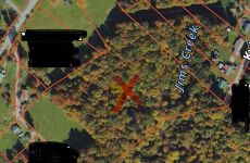 23492258