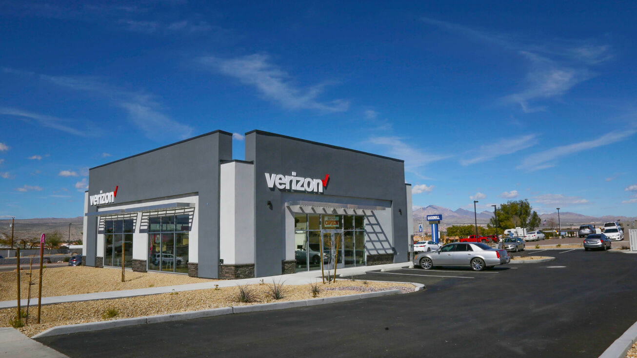 2690 Highway 95, Bullhead City, AZ 86442 | Crexi.com