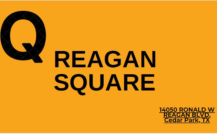 Pictures of Business for Sale, Hospitality, Mixed Use, Office, Retail property located at 14050 Ronald Reagan Blvd, Cedar Park, TX 78641 for sales - image #1