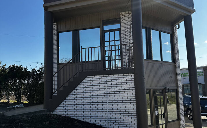 Pictures of Office property located at 1017 Odum Rd, Gardendale, AL 35071 for sales - image #1