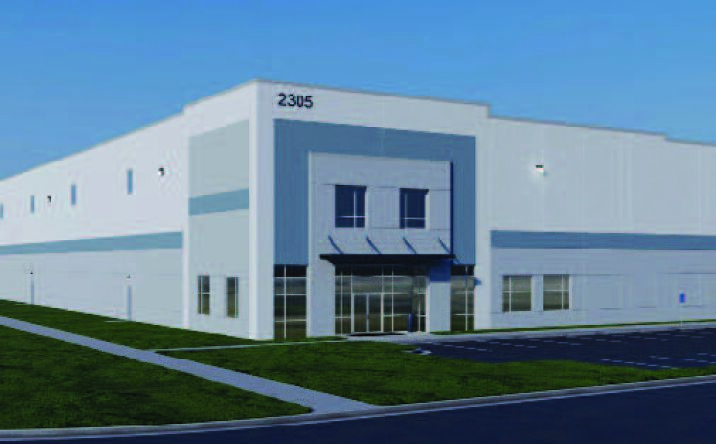 Pictures of Industrial property located at 3415 W 12th St, Jacksonville, FL 32254 for sales - image #1