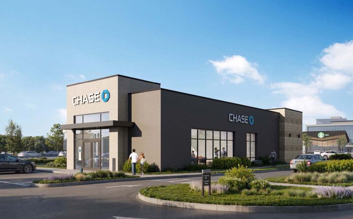 Pictures of Retail property located at 10 Metro Blvd, Clifton, NJ 07014 for sales - image #1