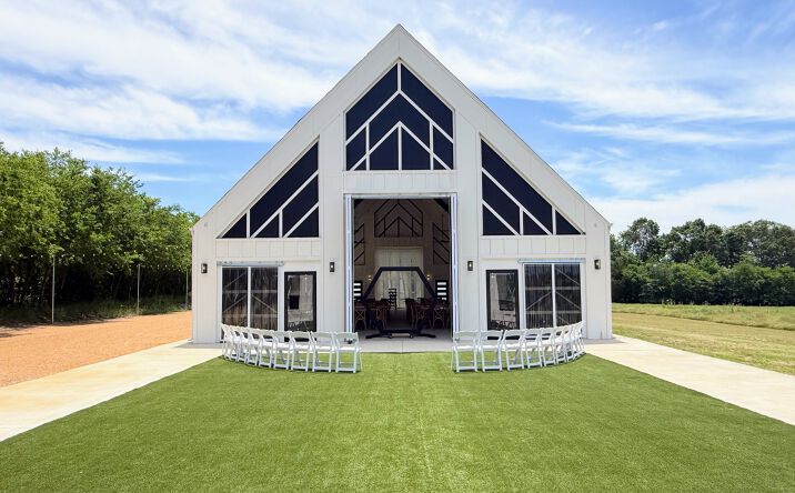 Pictures of Business for Sale, Land, Mixed Use property located at 1147 W Cottage Hill Pkwy, Celina, TX 75009 for sales - image #1