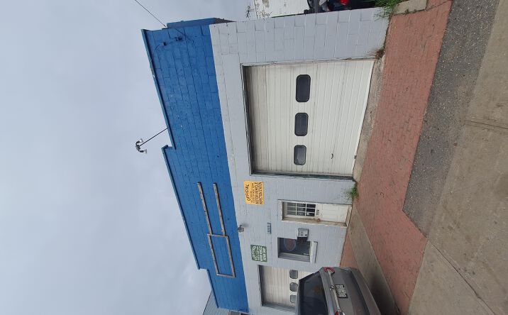 Pictures of Retail property located at 5159 US Avenue, Plattsburgh, NY 12901 for sales - image #1