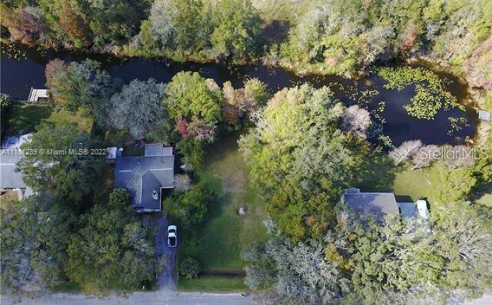 Pictures of Retail, Land property located at 11123 Lake Shore Dr, Land O' Lakes, FL 34637 for sales - image #1