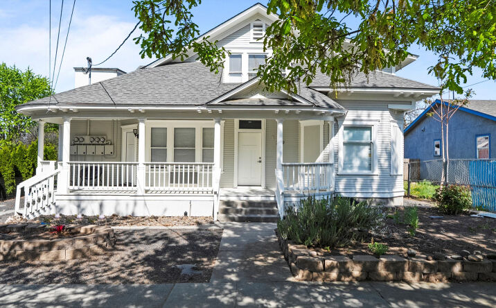 309 E Sumach St, Walla Walla, WA 99362 | Crexi.com