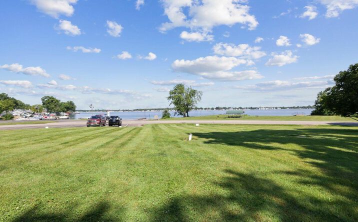 Pictures of Land property located at 0 Forrest Road NE, Thornville, OH 43076 for sales - image #1