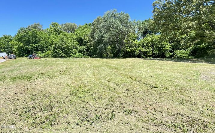 Pictures of Land property located at 19 Mason Road, Humboldt, TN 38343 for sales - image #1