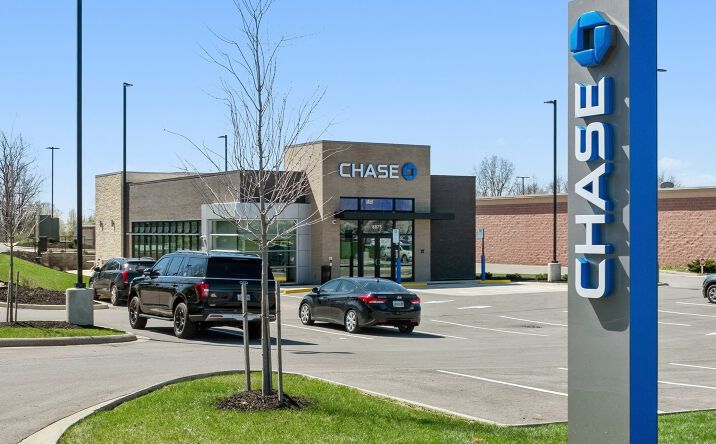 Pictures of Retail property located at 8875 Broad St SW, Pataskala, OH 43062 for sales - image #1