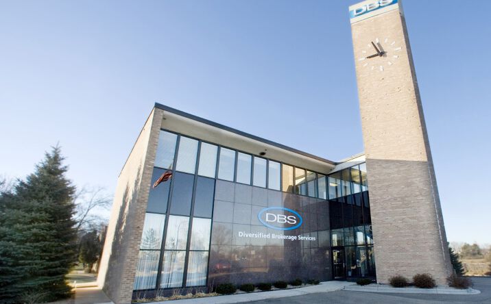 Pictures of Retail, Office property located at 5501 Excelsior Blvd, Minneapolis, MN 55416 for sales - image #1