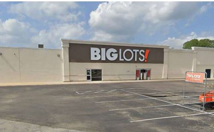 Best Buy Beaumont TX Store Overview