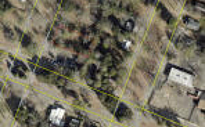 Pictures of Land property located at Lot 1 Sumter Street, Aiken, SC 29801 for sales - image #1