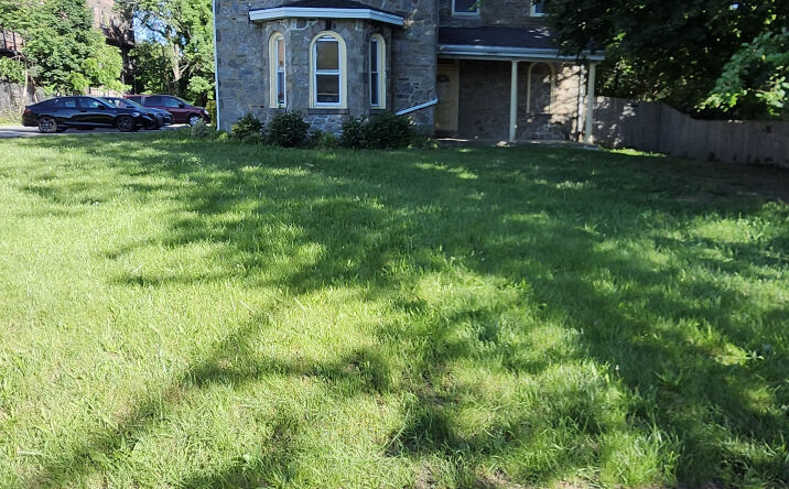 Pictures of Multifamily, Senior Living, Special Purpose property located at 723 Church Ln, Philadelphia, PA 19144 for sales - image #1