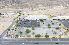 23509697