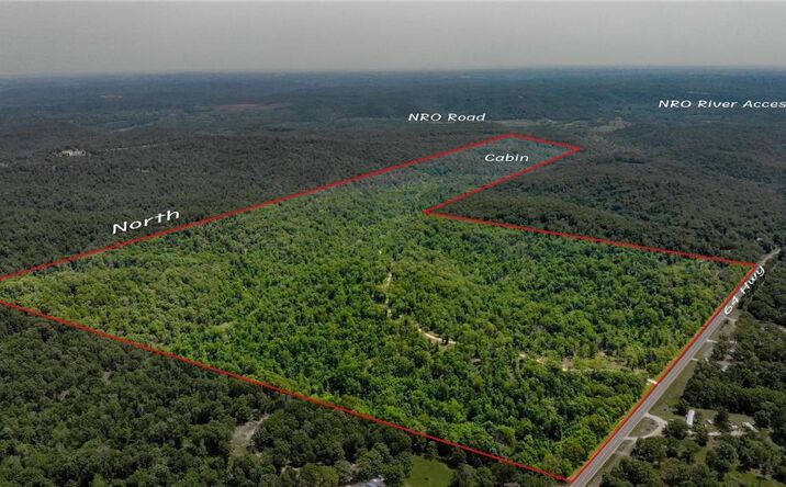 003 64 Highway, Lebanon, MO 65536 | Crexi.com