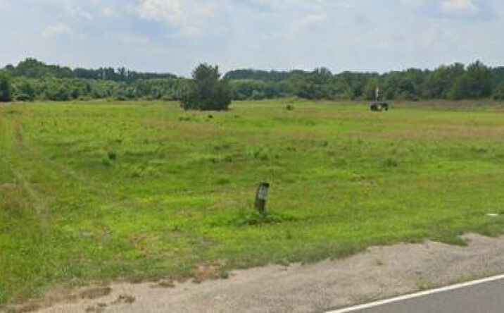 Pictures of Land property located at 150 Dey Road, Cranbury, NJ 08512 for sales - image #1