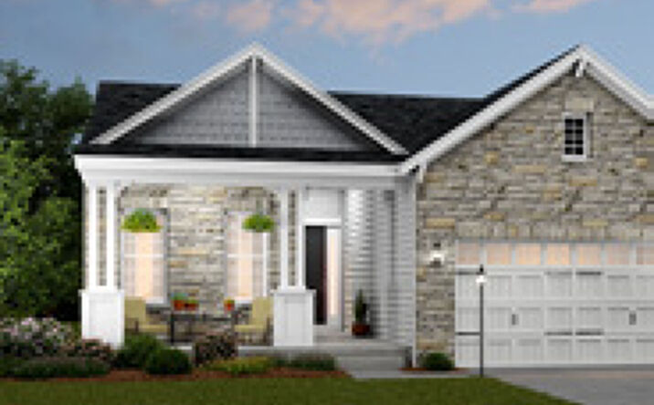 Pictures of Land property located at 14387 Spotswood Trail, Ruckersville, VA 22968 for sales - image #1