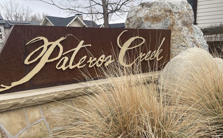 Pictures of Land property located at 747 Peregoy Farms Way, Fort Collins, CO 80521 for sales - image #1