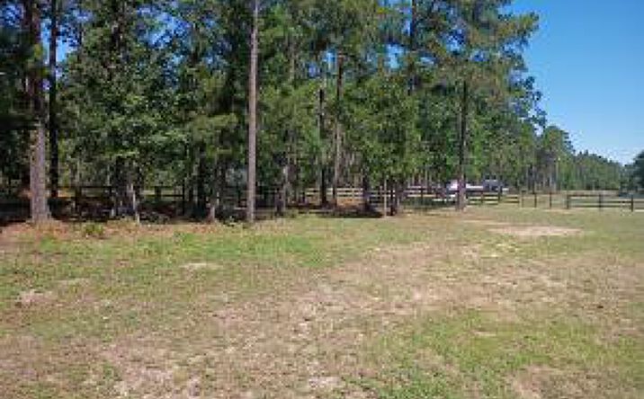 Pictures of Land property located at 180 Ballard Drive, Trenton, SC 29847 for sales - image #1