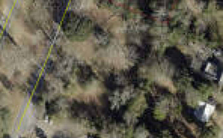 Pictures of Land property located at Lot 4 Sumter Street, Aiken, SC 29801 for sales - image #1