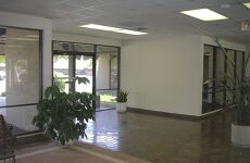 23514654