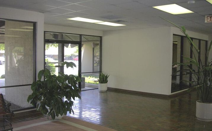Pictures of Special Purpose property located at 1501 N Norwood Drive, Hurst, TX 76054 for sales - image #1